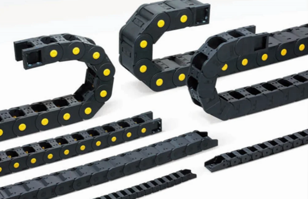 Drag Chain
