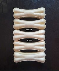 Dog Femur Bone Blank Chew