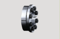 Couplings Clampex - Application: Industrial