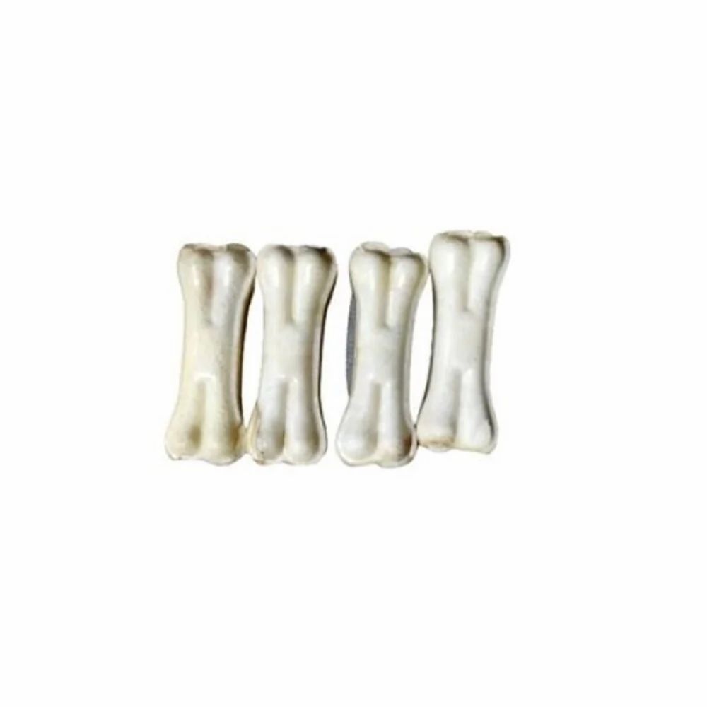 Dog Femur Bone Blank Chew