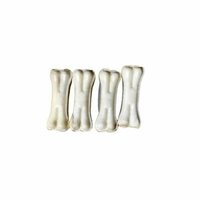 Dog Femur Bone Blank Chew
