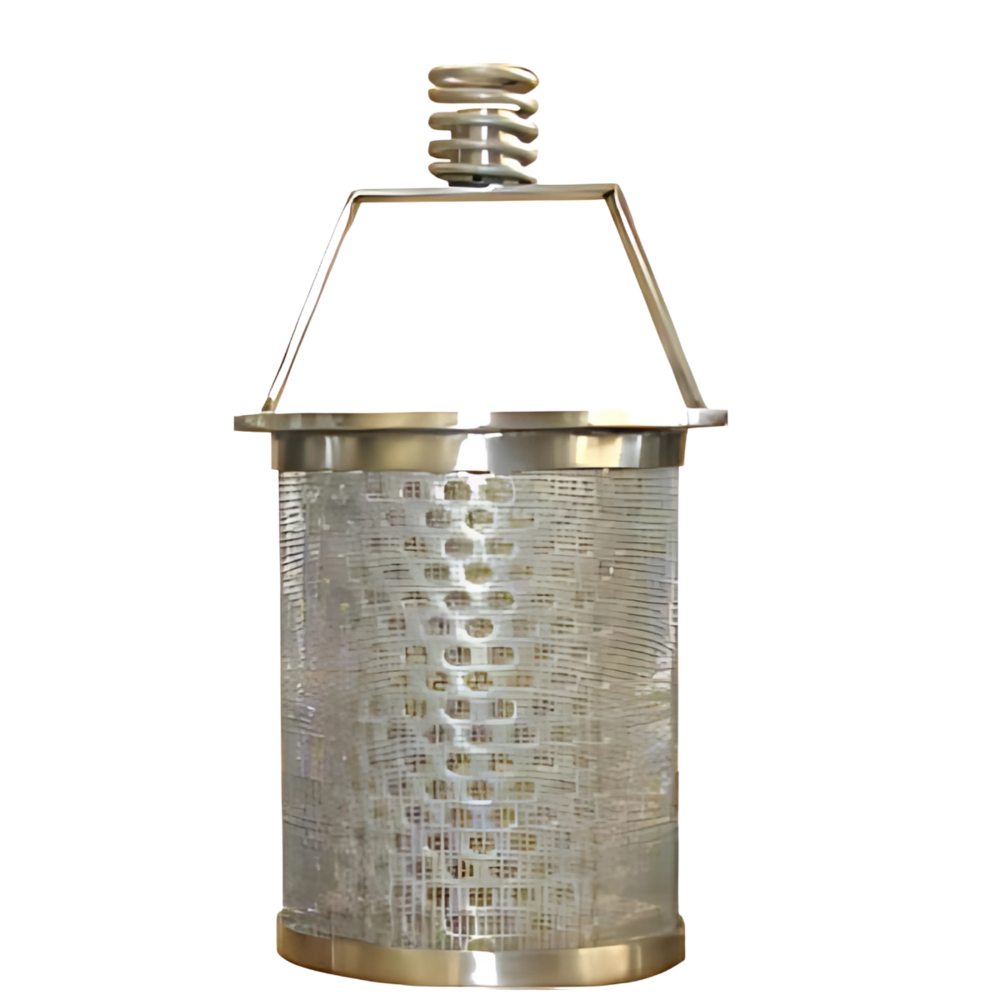Filter Strainers - Color: Multicolor