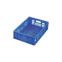 64180 Sp Industrial Plastic