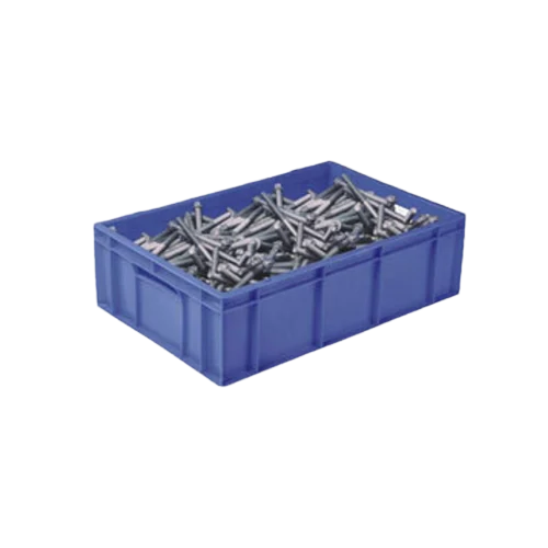 64180 CL 38 L Industrial Crate