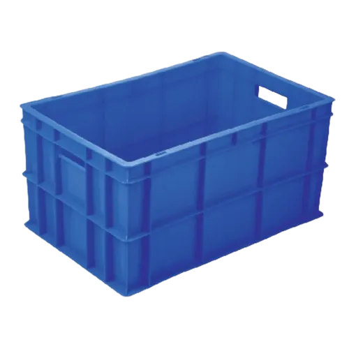 53250 CL 33 L Industrial Crate
