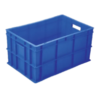 53250 CL 33 L Industrial Crate