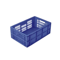 64220 Sp Plastic Crates