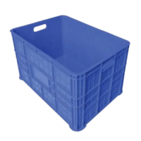 Super Jumbo Lid Crate