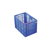 857425 SP Giant Crate