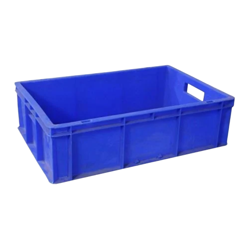 6545210 CL Fb 49 L Jumbo Crate