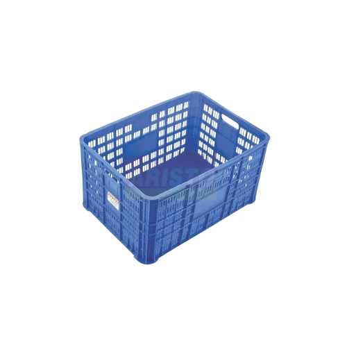 6545325 SP Industry Jumbo Crate