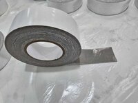 DOUBLE SIDED BUTYL TAPE