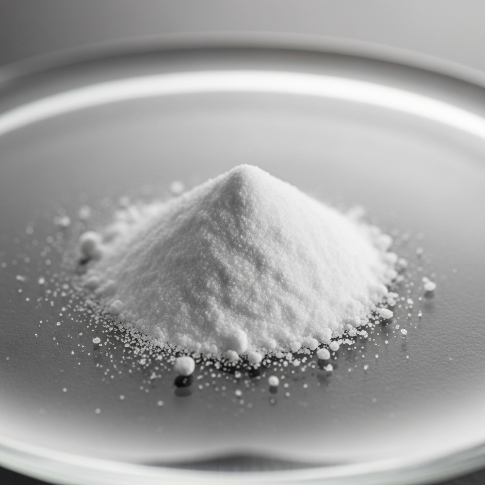 MONO SODIUM PHOSPHATE- TECHNICAL