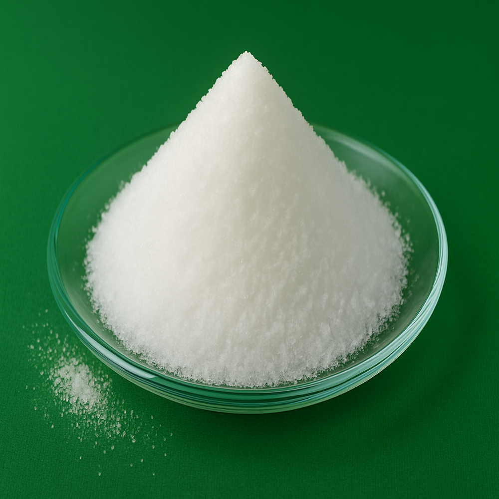 Cosmetic And Beauty Care Chemical