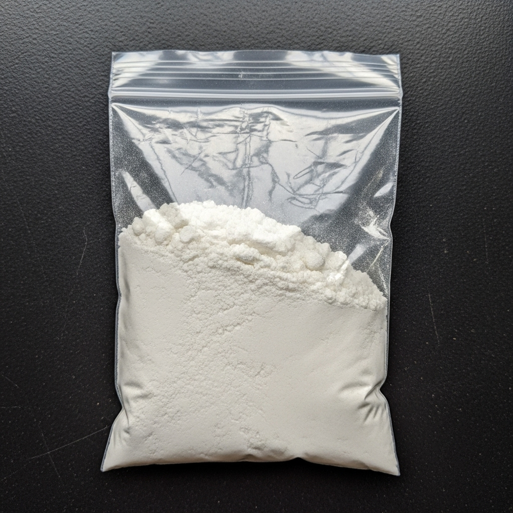 MONO SODIUM PHOSPHATE- TECHNICAL