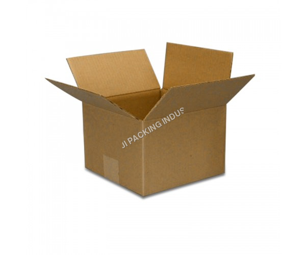 दिलदार पैकेजिंग बक्सों का निर्माता