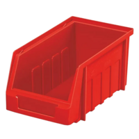 Material Handling Bin
