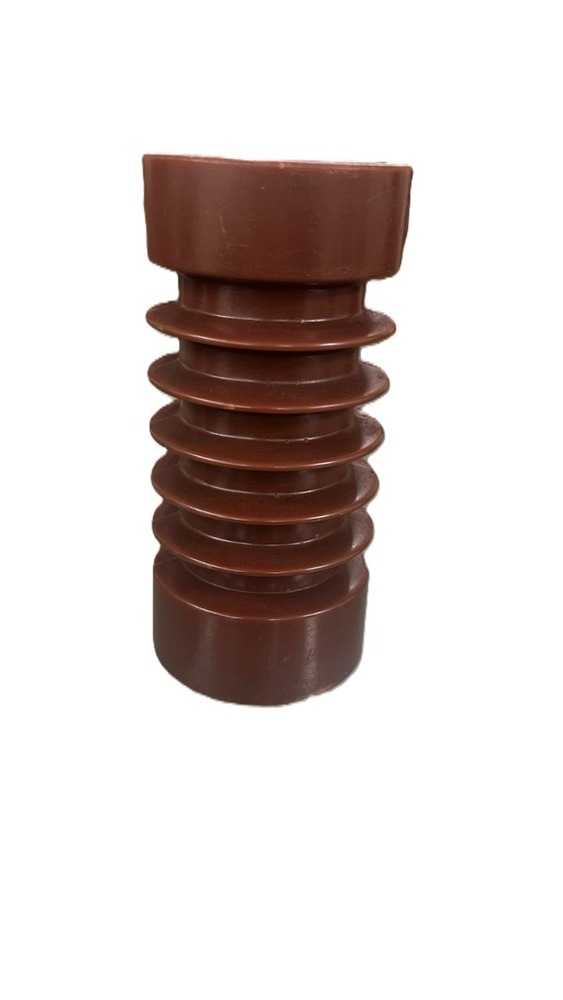 11kV resin cast support insulator