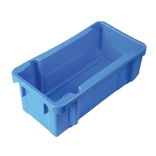 5629174 Pouch Crate