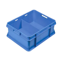 4737168 B Tub Pouch Crate
