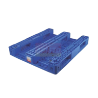 121015 LW HDPE Pallet
