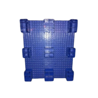 Plastic Pallets