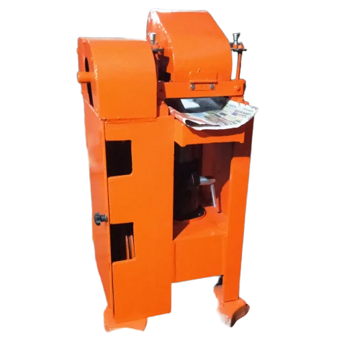 RKI-103 Thickness With Molding Machine