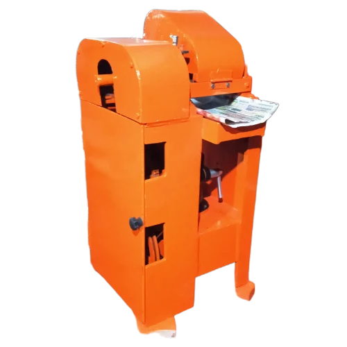 RKI-117 Thickness Planer Open Stand