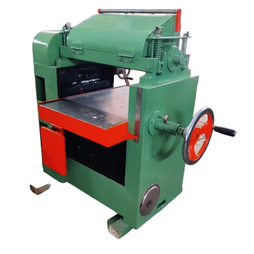 18 Inch Thickness Planer Machine