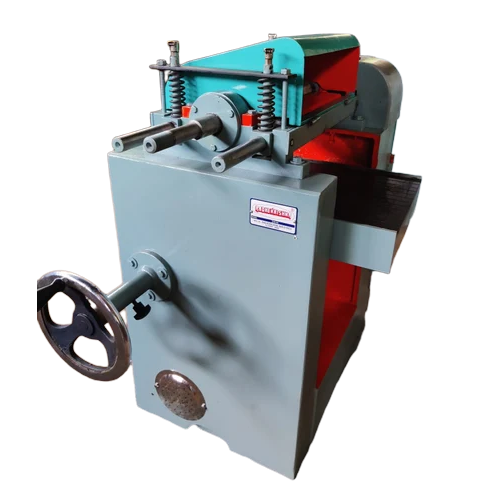 13 Inch Thickness Planner Machine