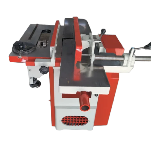 3 In 1 Combined Machine