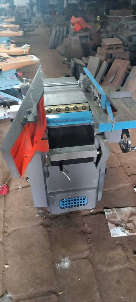 3 In 1 Combined Machine