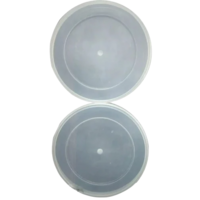 4300 Plastic Lid