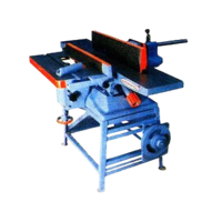 Surface Planer With Circular Saw - Dimension (l*w*h): 9*13*18*24* Inch (in)