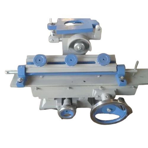 Planer Blade Grinder