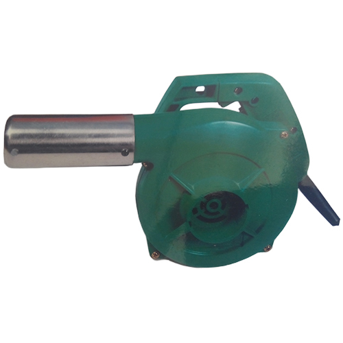 Portable Hot Air Blower
