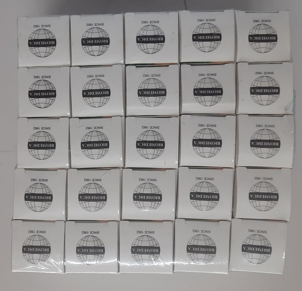 DEXAPAR EYE DROPS 5ML