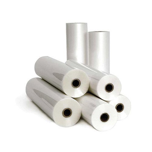 Hm Hdpe Roll
