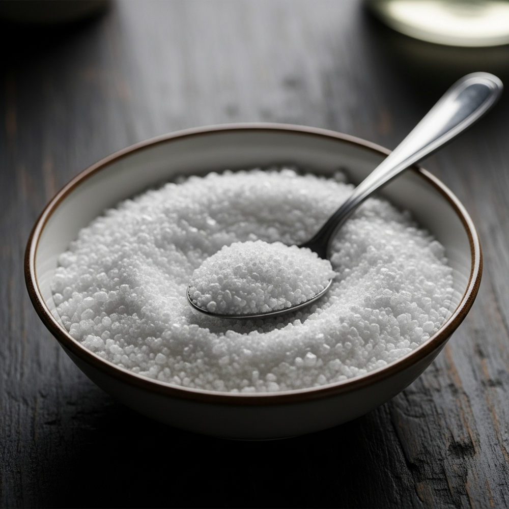 MONO SODIUM PHOSPHATE - GRANULAR
