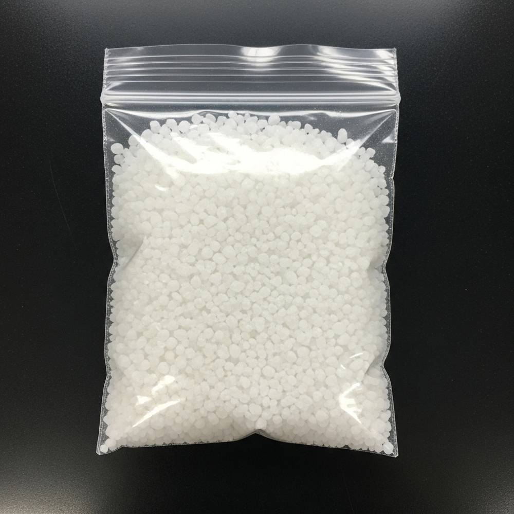 MONO SODIUM PHOSPHATE - GRANULAR