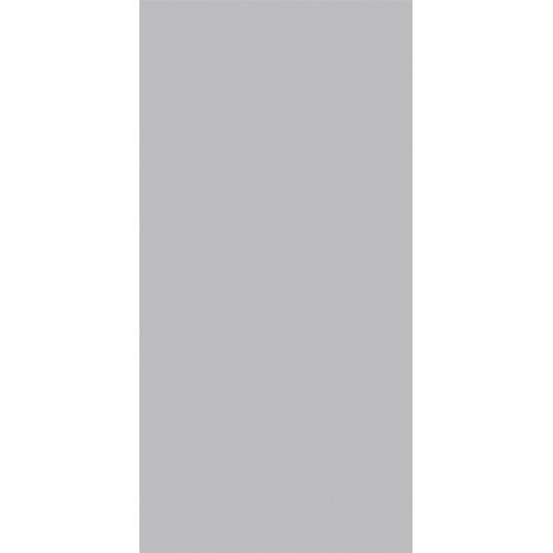 Ec-501 Silk Grey Silk Series Acp Sheet - Application: Interior