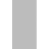 Ec-501 Silk Grey Silk Series Acp Sheet - Application: Interior