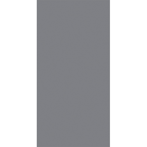 Ec-502 Slate Grey Silk Series Acp Sheet - Application: Interior