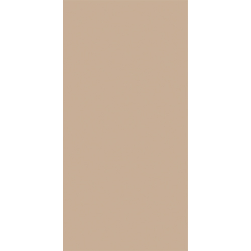 Ec-503 Beige Silk Series Acp Sheet - Application: Interior