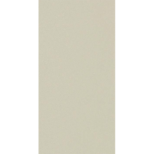 Ec-504 Sume Stone Silika Series Acp Sheet - Application: Interior