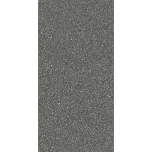 Ec-505 Grey Moon Silika Series Acp Sheet - Application: Interior
