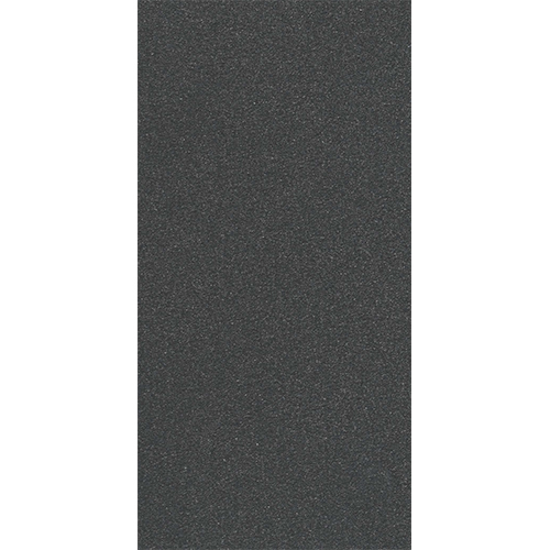 Ec-506 Shadow Grey Silika Series Acp Sheet - Application: Interior