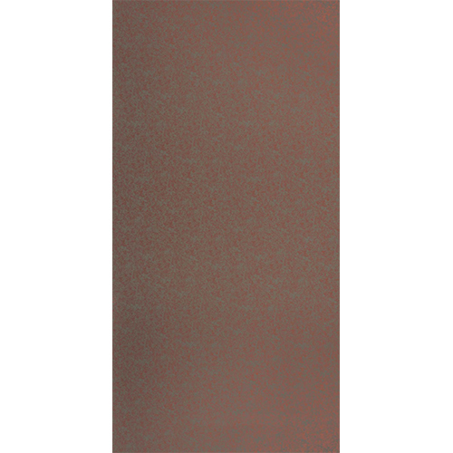 Ec-402 Jupiter Abstract Series Acp Sheet - Application: Interior