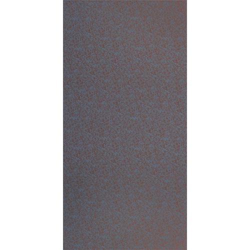 Ec-403 Mercury Abstract Series Acp Sheet - Application: Interior