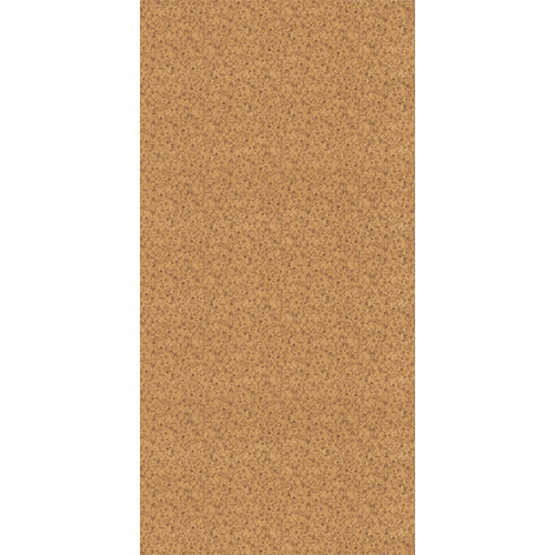 Ec-405 Gold Star Velvet Series Acp Sheet - Application: Interior